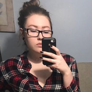 Meet your Posher, Raven